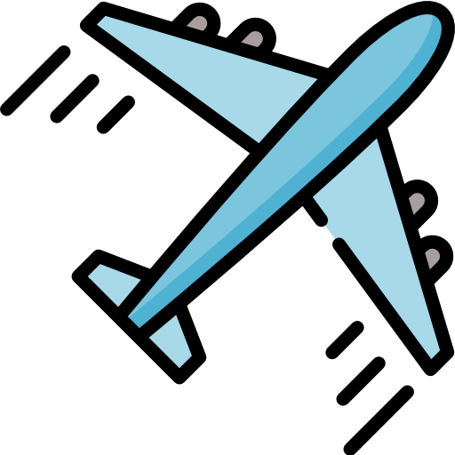 Avião